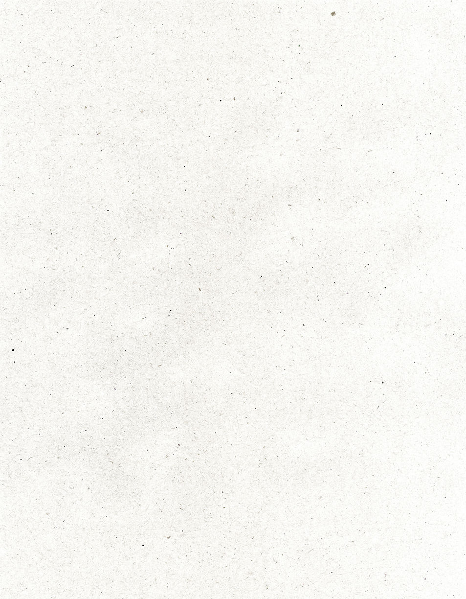 aged-paper-effect-overlay-vintage-texture-distressed-parchment-design-old-grunge-look.jpg