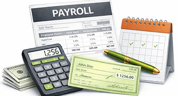 ChatGPT Image Feb 9, 2026, 07_24_34 PM_edited.jpg