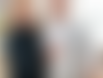 DALLAS-FORT WORTH CATERING 