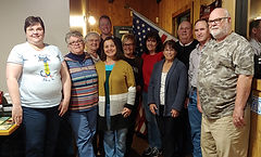 january Meeting.jpg