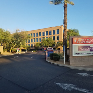 HonorHealth Deer Valley.jpg
