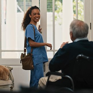 Young Nurse_edited.jpg