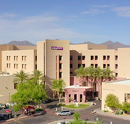 HonorHealth 92nd-Shea.jpg