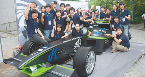 image2.gif