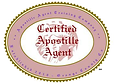 Certified Apostille Agent