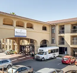Brookdale PV Senior Living.webp