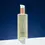 Thumbnail: Prelude Facial Cleanser