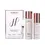 Thumbnail: Hydrinity Restorative Kit
