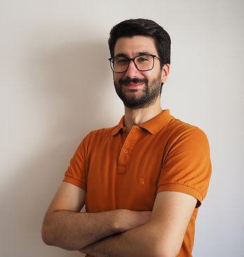 WhatsApp Image 2025-07-21 at 14.47.23.jpeg