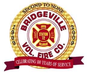 Bridgeville DE
