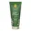 Miniaturbild: Waldspaziergang Duschbalsam 200ml