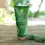 Miniaturbild: Waldspaziergang Duschbalsam 200ml