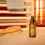 Miniaturbild: Waldgefühl Aroma Infrarot Kabinen-Spray bio 50 ml