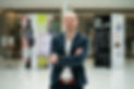 Bild Christoph Willeke.jpg