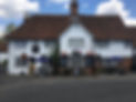 the-chequers-inn.jpg