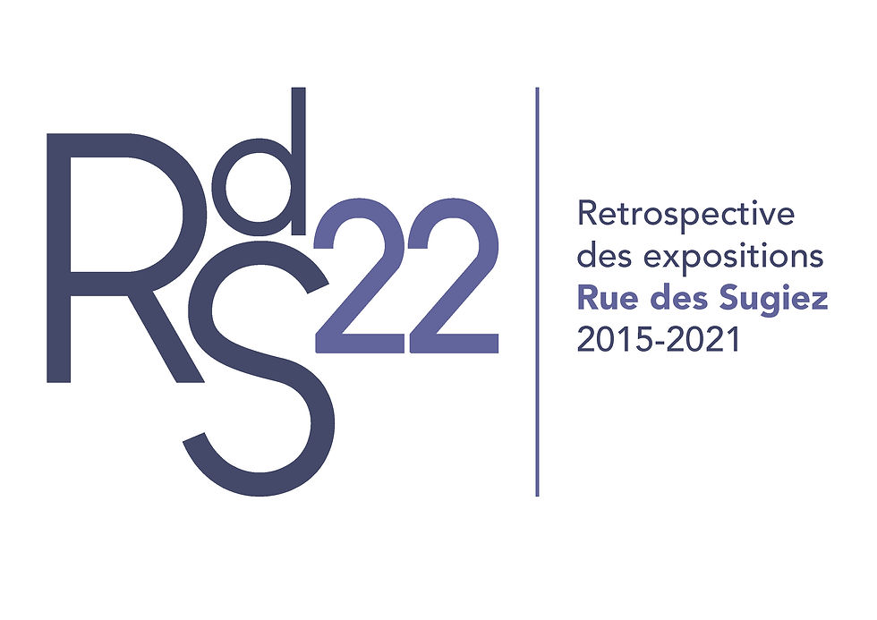 ree