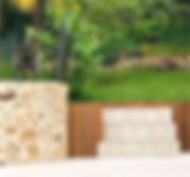 jardin 2_edited_edited_edited.png