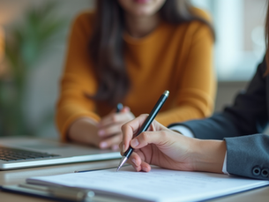 8 excuses pour ne pas changer de métier : comment dépasser vos blocages en reconversion
