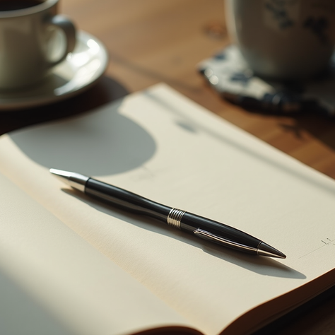je n’arrive pas à décider quoi faire au travail