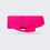 Thumbnail: Gebreide trui Pink