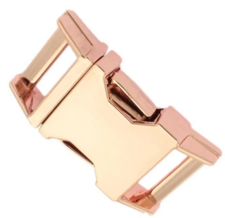 Thumbnail: Halsband Boho Oranje