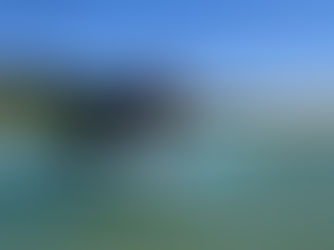 Surf en la Costa da Morte: adrenalina salvaje entre olas y acantilados