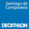 Decathlon Santiago de Compostela
