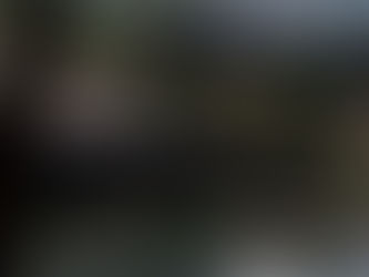 Remando en kayak hacia la cascada de Ezaro con Atlantis