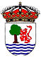 Concello de Frades