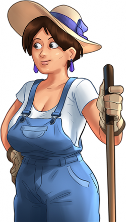 Diane