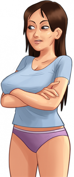 Jenny