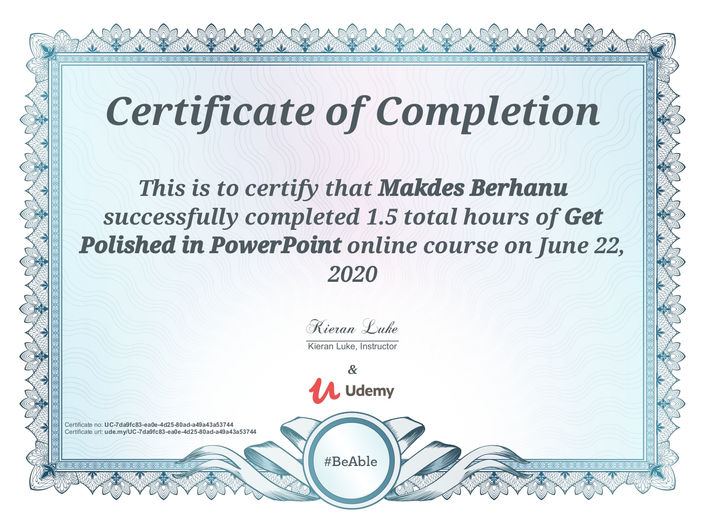 Certificate(Polished in PowerPoint).jpg