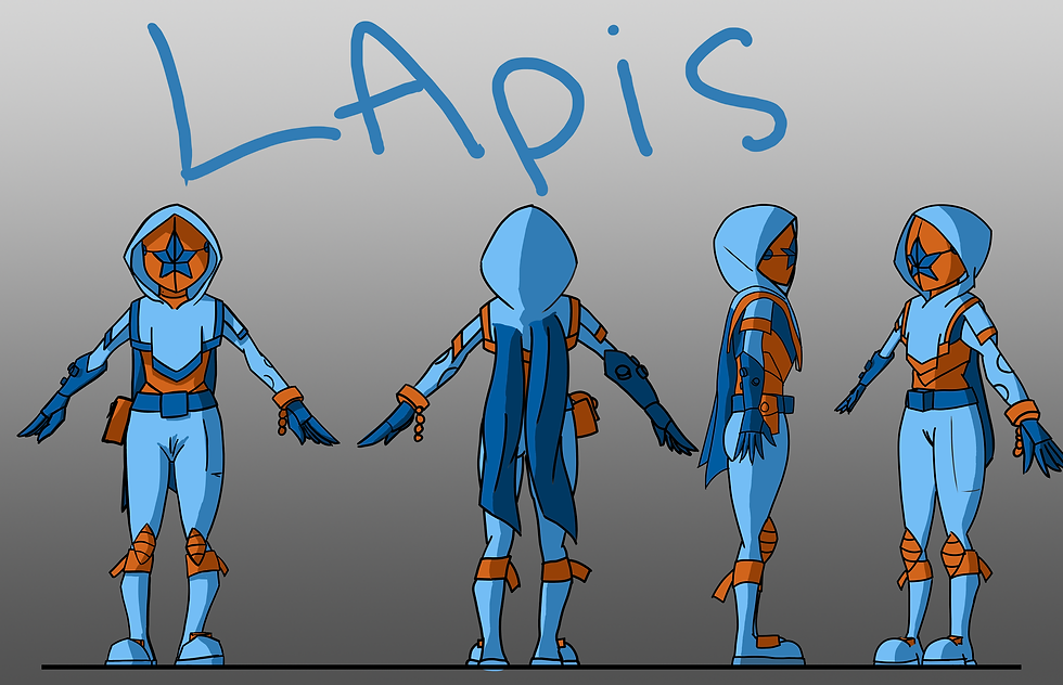 character thing-Recovered