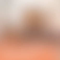 How to Start 2025 with a Productivity Boost