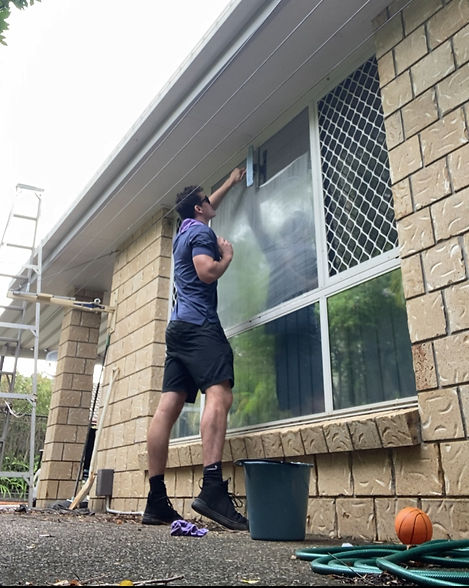 window cleaning_edited.jpg