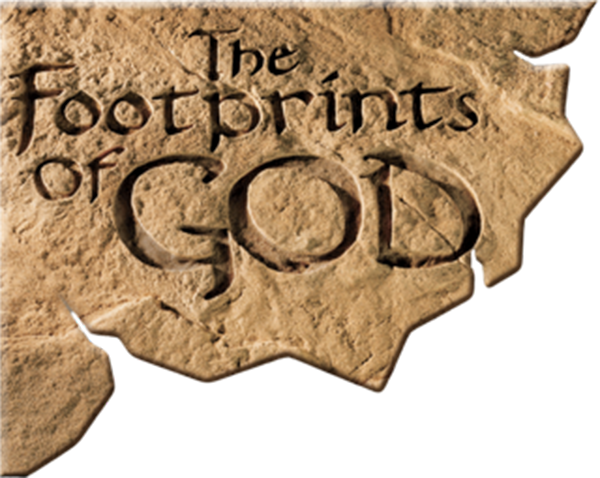 footprints of god.png