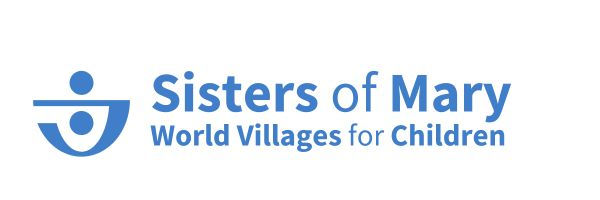 Sisters of Mary