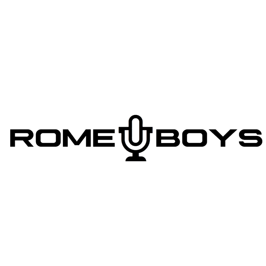 Rome Boys_edited.png