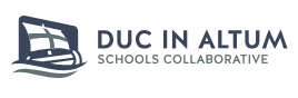 Duc In Altum Logo.png