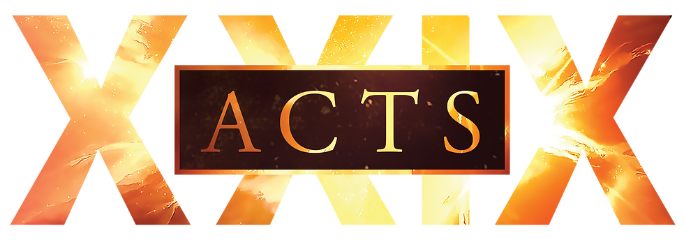 ActsXXIX_OfficialLogo_Fire+copy.png