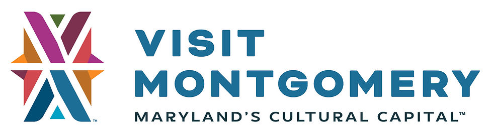 Montgomery County.jpg