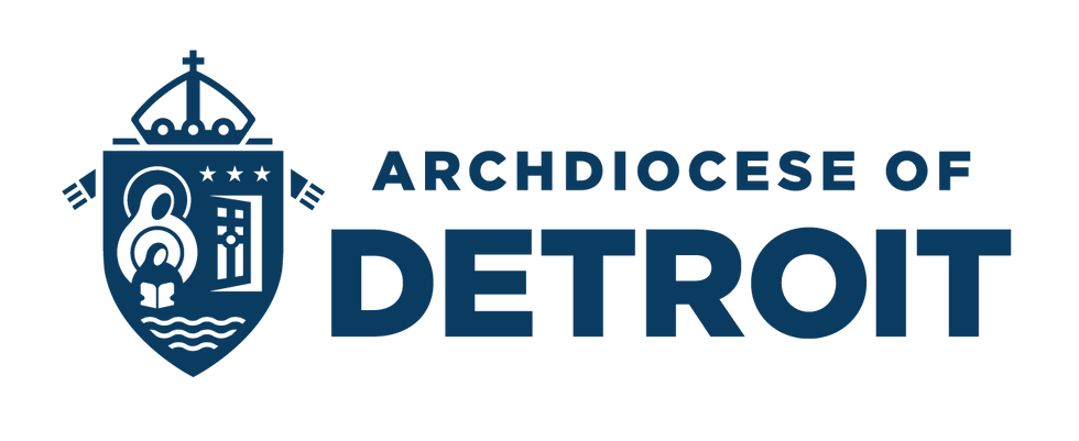 AoDetroit-Logo_horiz_blue.png