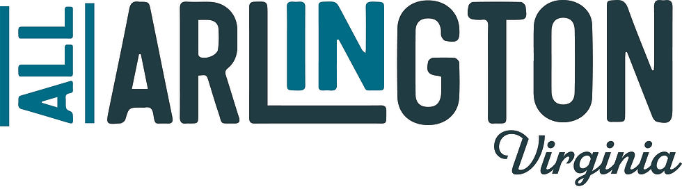 AllInArlington_Primary Logo.jpg