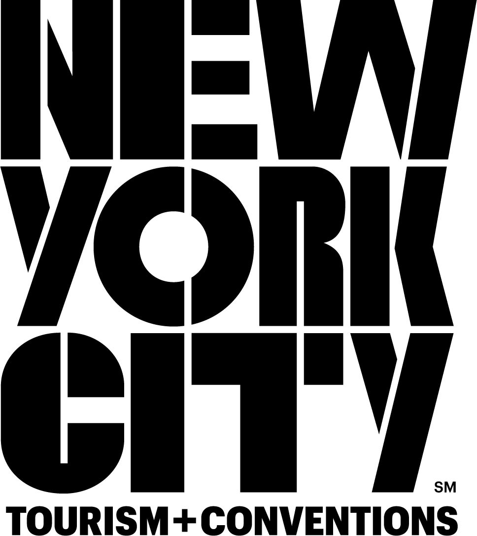 NYCtourism-B2B-Lockup-Black .jpg