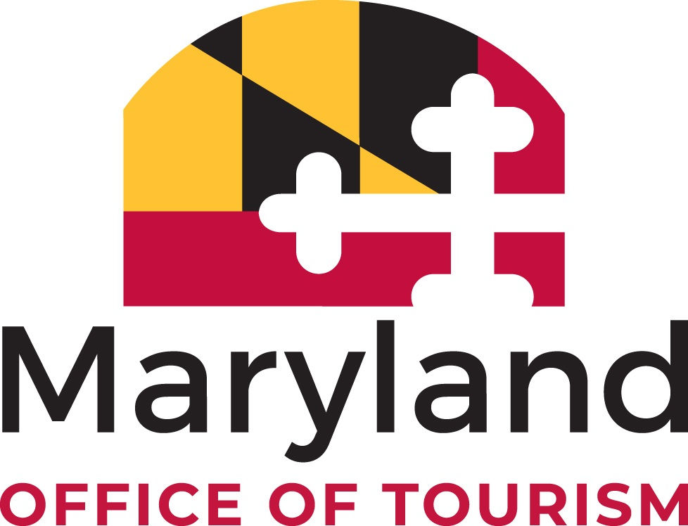 Maryland Tourism Logo_OOT_4C.jpg