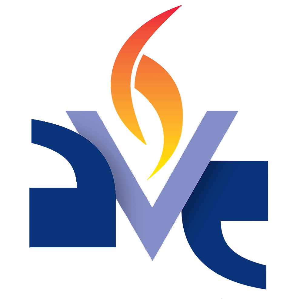 AVE_logo2.png