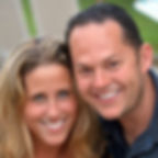 KATHLEEN AND TROY BILLINGS