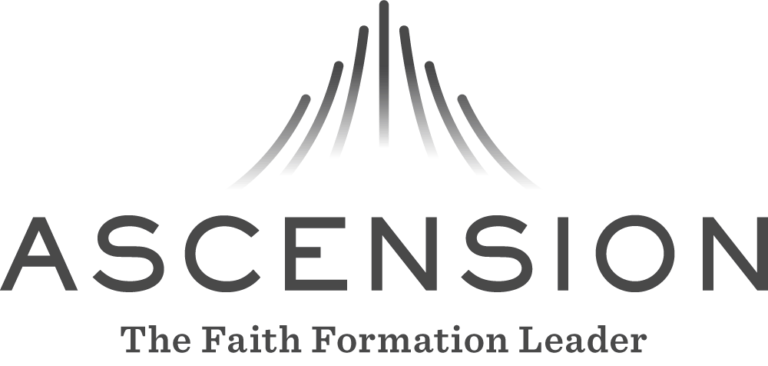 Ascension Logo.png
