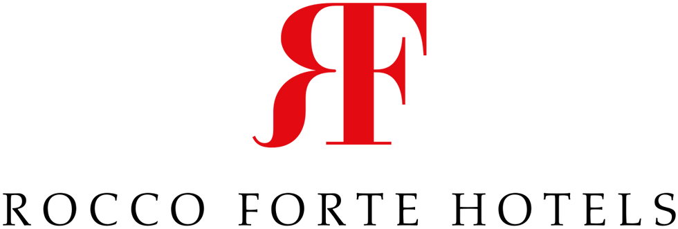 UPDATEDRocco_Forte_Hotels_logo.svg.png