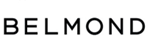 BELMOND LOGO.png